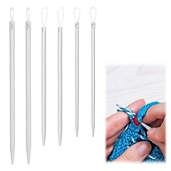 Pcs darning needles for sale  Delivered anywhere in UK