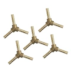 Absopro raccordo ottone usato  Spedito ovunque in Italia 
