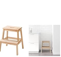 meuble ikea hetre d'occasion meuble ikea hetre d'occasion Livré partout en France