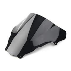 Windscreen suzuki sv650 for sale  Delivered anywhere in UK