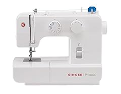 Singer 1409 mechanical usato  Spedito ovunque in Italia 