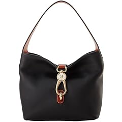 Dooney bourke handbag for sale  Delivered anywhere in USA 