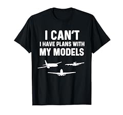 Model airplane enthusiast for sale  Delivered anywhere in UK