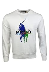 Polo ralph lauren for sale  Delivered anywhere in UK