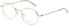 Marc jacobs eyewear d'occasion  Livré partout en France