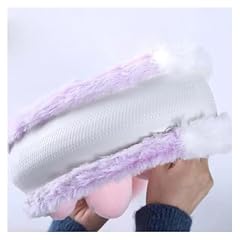 Steering wheel cover for sale  Delivered anywhere in UK