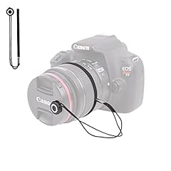 Foto tech camera for sale  Delivered anywhere in USA 