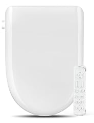 Smart bidet toilet for sale  Delivered anywhere in USA 