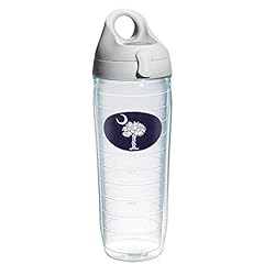Tervis south carolina for sale  Delivered anywhere in USA 