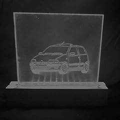 Lampada fiat punto usato  Spedito ovunque in Italia 