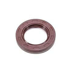 Timing crankshaft seal for sale  Delivered anywhere in UK