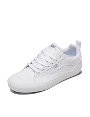 Vans men filmore for sale  Delivered anywhere in USA 