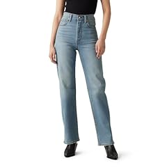 Levi women ribcage for sale  Delivered anywhere in USA 