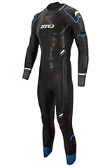 Zone3 men advance for sale  Delivered anywhere in UK