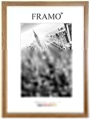 Framo cadre photo d'occasion  Livré partout en France