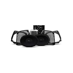 Rockford fosgate hd9813rk for sale  Delivered anywhere in USA 