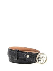Guess kerima adjustable usato  Spedito ovunque in Italia 