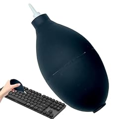 Nettoyeur pompe bille d'occasion  Livré partout en France