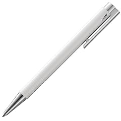 Lamy logo kugelschreiber gebraucht kaufen  Wird an jeden Ort in Deutschland