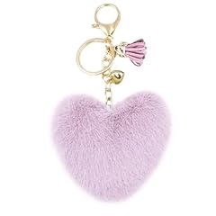 Jtkdxqs pom pom for sale  Delivered anywhere in USA 