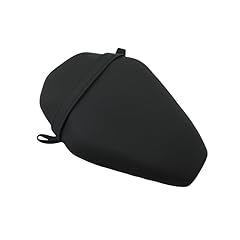 Motorcycle rear passenger for sale  Delivered anywhere in UK