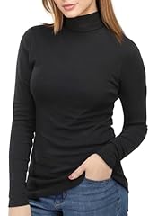Threads women turtleneck for sale  Delivered anywhere in USA 