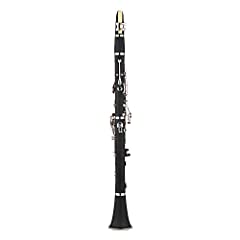 Btuty clarinet abs for sale  Delivered anywhere in UK