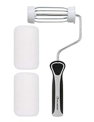 Rollingdog inch mini for sale  Delivered anywhere in USA 
