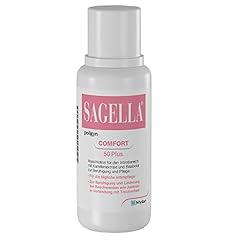 Sagella poligyn comfort gebraucht kaufen  Wird an jeden Ort in Deutschland