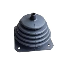 Hanfork jlg joystick for sale  Delivered anywhere in UK
