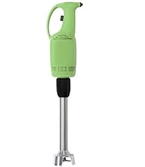 Mixer immersione mx40 usato  Spedito ovunque in Italia 