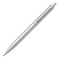 Sheaffer sentinel 321 for sale  Delivered anywhere in USA 