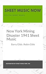 New york mining d'occasion  Livré partout en France