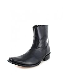 Sendra boots stivaletti usato  Spedito ovunque in Italia 