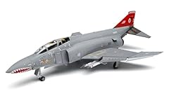 Airfix model set for sale  Delivered anywhere in UK