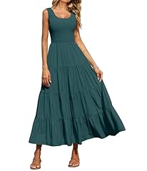 Prettygarden women 2025 for sale  Delivered anywhere in USA 