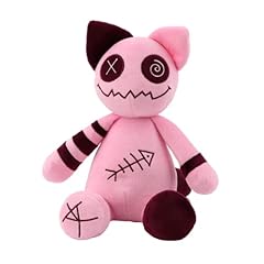 Bilibang zombie cat for sale  Delivered anywhere in USA 