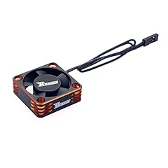 Dollatek ventilateur refroidis d'occasion  Livré partout en France