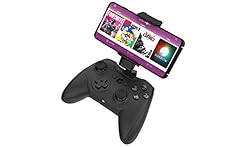 Mobile renewed gamepad for sale  Delivered anywhere in USA 