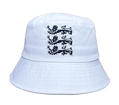Lions traditional england for sale  Delivered anywhere in UK