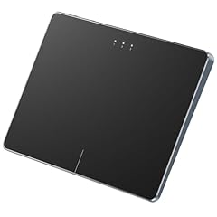 Protoarc plus trackpad usato  Spedito ovunque in Italia 