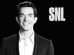 John mulaney march for sale  Delivered anywhere in USA 