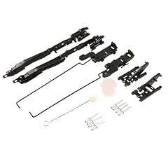 Holidyoyo sunroof repair for sale  Delivered anywhere in USA 