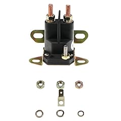 Holdia universal starter for sale  Delivered anywhere in USA 