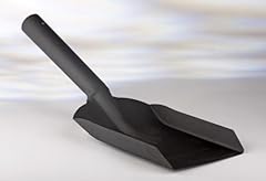 Inglenook black shovel for sale  Delivered anywhere in UK