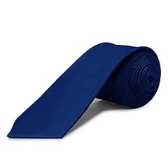 Ociodual cravatta cravattino usato  Spedito ovunque in Italia 