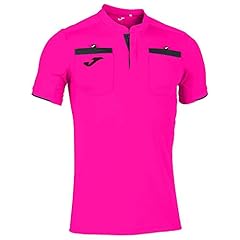Joma 101299031 2xl usato  Spedito ovunque in Italia 