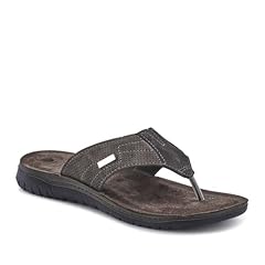 Pavers leather toe for sale  Delivered anywhere in UK