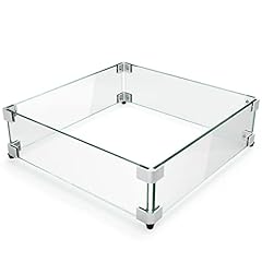 Gaspro fire pit for sale  Delivered anywhere in USA 