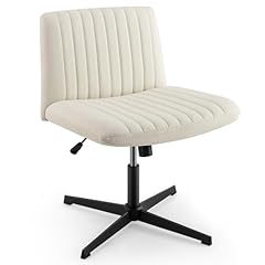 Fantask chaise bureau d'occasion  Livré partout en France